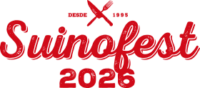 suinofest.com.br