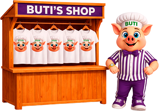 envato-labs-image-edit roxo