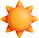 sol