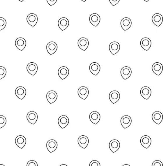 fundo-de-desenhos-de-marcadores-de-localizacao_78370-9761